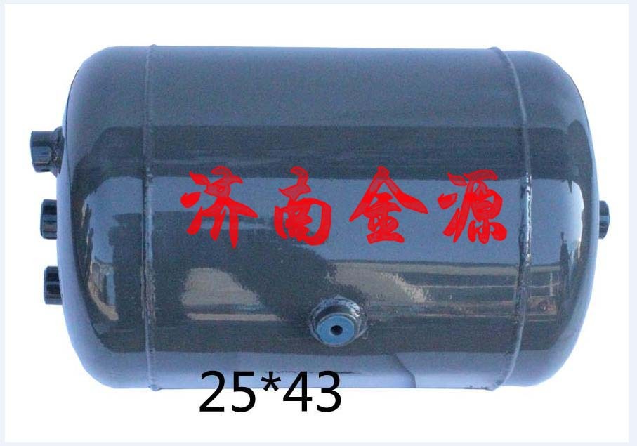 WG9000360700,儲氣筒,濟南天橋區(qū)金源汽車配件經(jīng)銷處