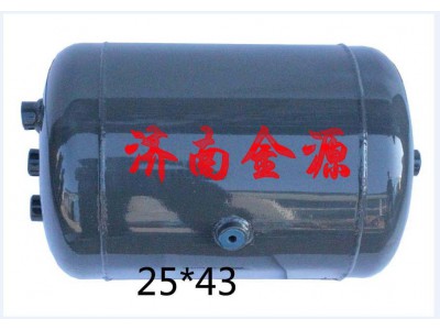 WG9000360700,儲氣筒,濟南天橋區(qū)金源汽車配件經(jīng)銷處