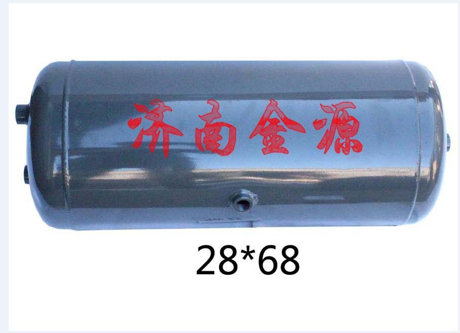 WG9000360704,儲氣筒,濟南天橋區(qū)金源汽車配件經(jīng)銷處