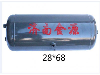 WG9000360704,儲氣筒,濟南天橋區(qū)金源汽車配件經(jīng)銷處