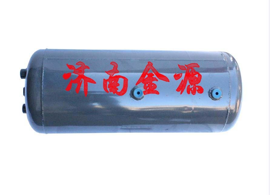 WG9000360706,儲氣筒,濟(jì)南天橋區(qū)金源汽車配件經(jīng)銷處