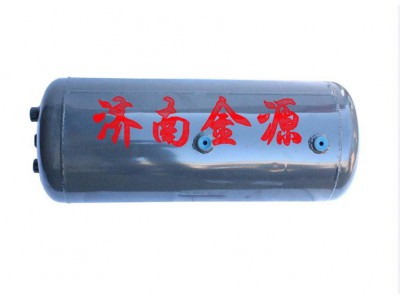 WG9000360706,儲氣筒,濟(jì)南天橋區(qū)金源汽車配件經(jīng)銷處