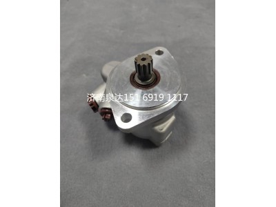 7679955903,轉向助力泵,濟南泉達汽配有限公司
