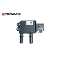 5MPP2-11   壓差傳感器