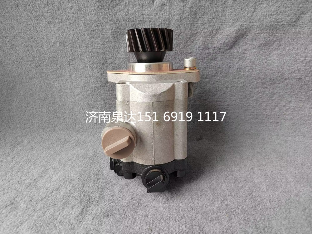NXG3407TFW111-010,轉(zhuǎn)向助力泵,濟南泉達汽配有限公司