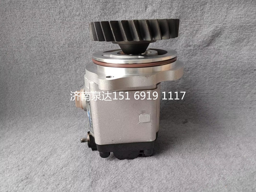 QC25/15-WP12N1,轉向助力泵,濟南泉達汽配有限公司