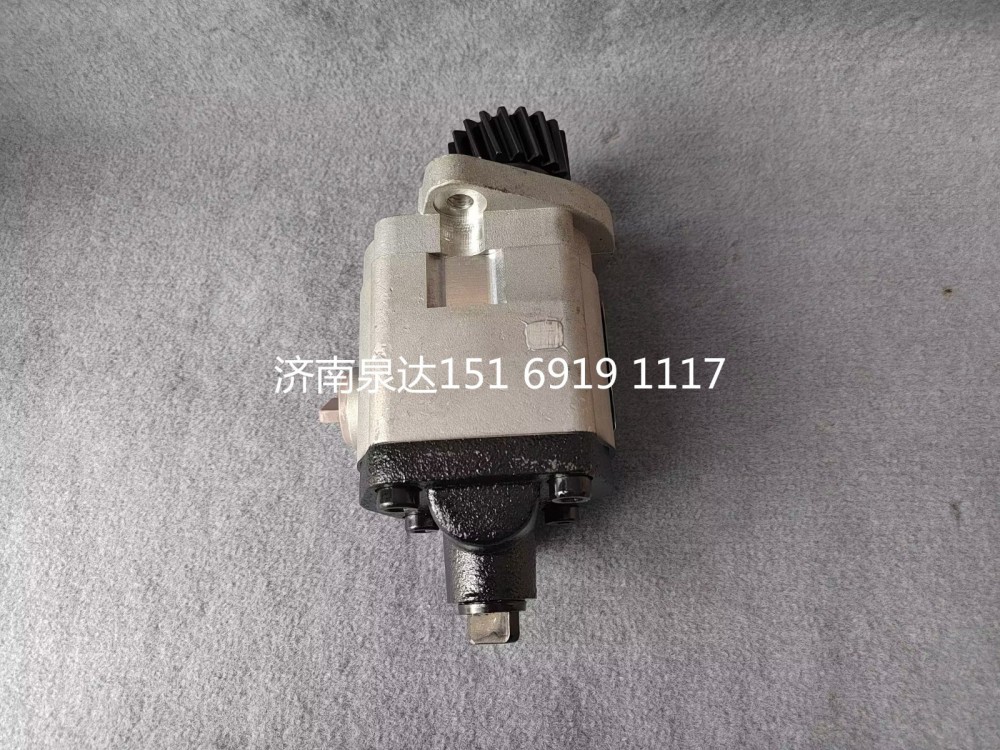 QC28/19-WD12-HY,轉(zhuǎn)向助力泵,濟(jì)南泉達(dá)汽配有限公司