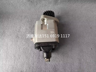 QC28/19-WD12-HY,轉(zhuǎn)向助力泵,濟(jì)南泉達(dá)汽配有限公司