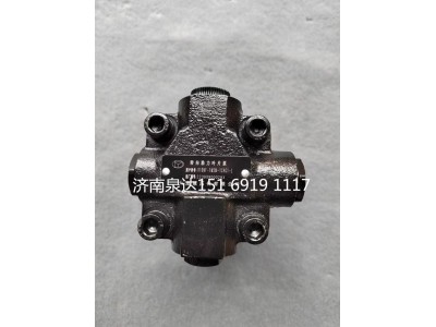 V10NF-1M5M-1C4G1-L,轉(zhuǎn)向助力泵,濟南泉達汽配有限公司