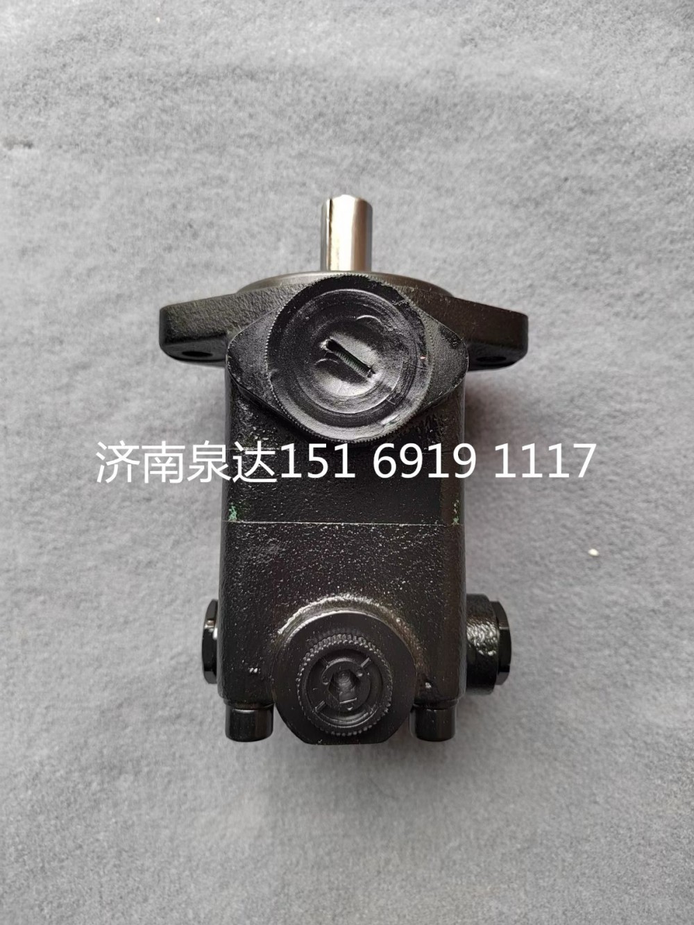 V10NF-1M5M-1C4G1-L,轉(zhuǎn)向助力泵,濟南泉達汽配有限公司