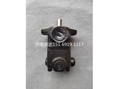 V10NF-1M5M-1C4G1-L,轉(zhuǎn)向助力泵,濟南泉達汽配有限公司
