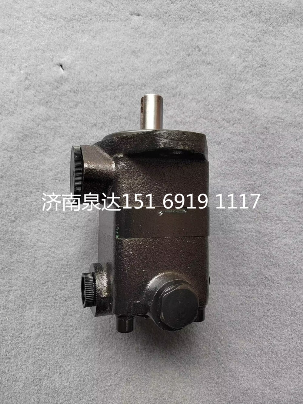 V10NF-1M5M-1C4G1-L,轉(zhuǎn)向助力泵,濟南泉達汽配有限公司
