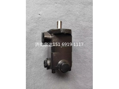 V10NF-1M5M-1C4G1-L,轉(zhuǎn)向助力泵,濟南泉達汽配有限公司