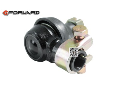 DZ95319470003,Spherojoint,濟南向前汽車配件有限公司