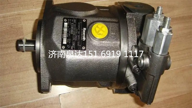 A10V028DFR1/31R-PSC12N00,轉向助力泵,濟南泉達汽配有限公司