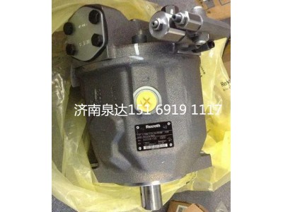 A10V028DFR1/31R-PSC12N00,轉向助力泵,濟南泉達汽配有限公司