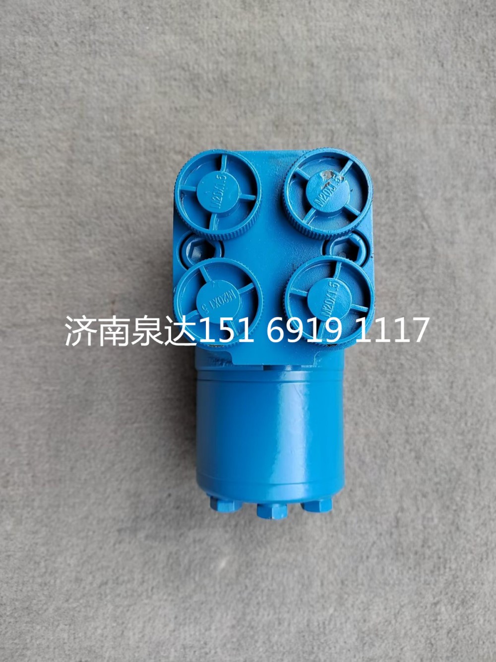 4120000719,方向機(jī)總成,濟(jì)南泉達(dá)汽配有限公司