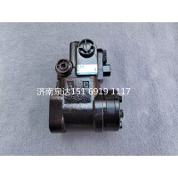 合力叉車伊頓全液壓轉(zhuǎn)向器轉(zhuǎn)向機方向機總成VLC-60