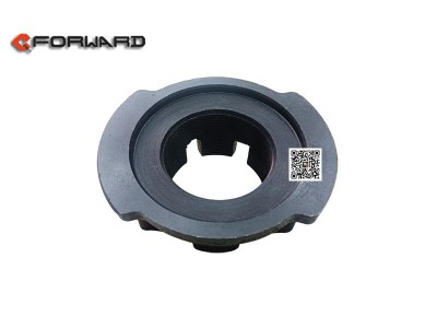 E0326217180,Hub lock nut,濟(jì)南向前汽車配件有限公司
