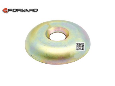 116100430019,Front support rings,濟(jì)南向前汽車(chē)配件有限公司