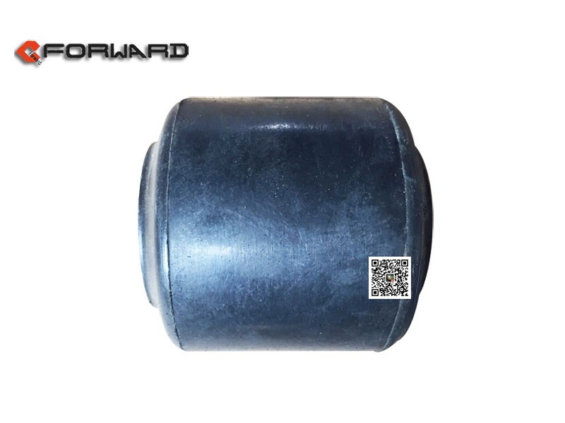 116100430134,Inner diameter bushing of rotary shaft,濟(jì)南向前汽車(chē)配件有限公司