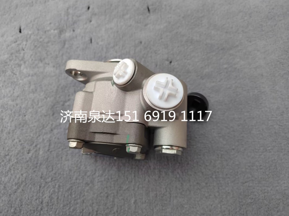 2102-03729,轉(zhuǎn)向助力泵,濟(jì)南泉達(dá)汽配有限公司