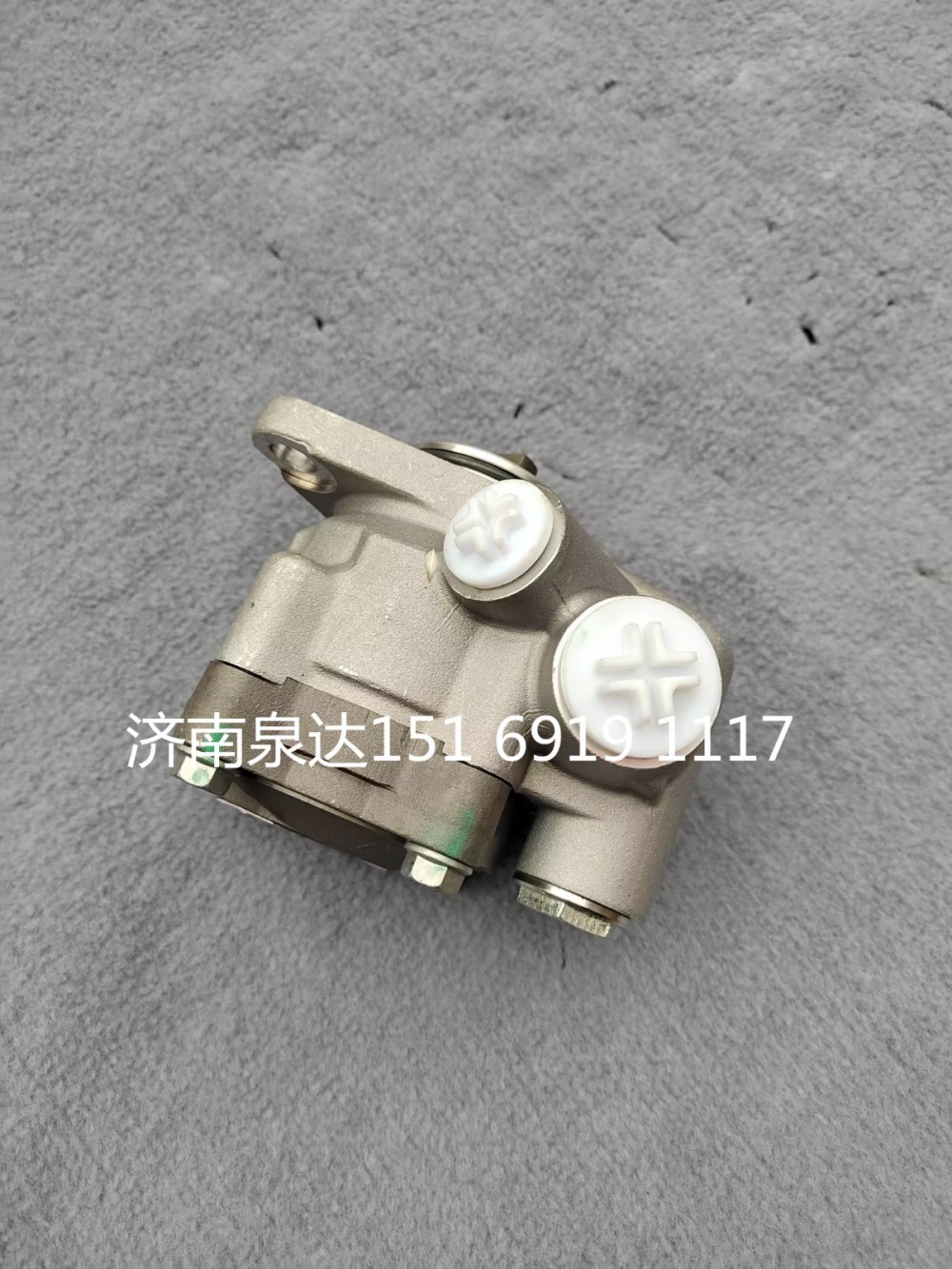2121-00052,轉(zhuǎn)向助力泵,濟南泉達汽配有限公司