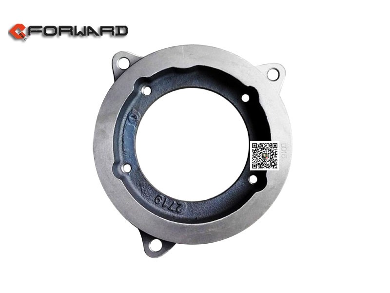 61800080015,Fuel injection pump Faran,濟(jì)南向前汽車(chē)配件有限公司