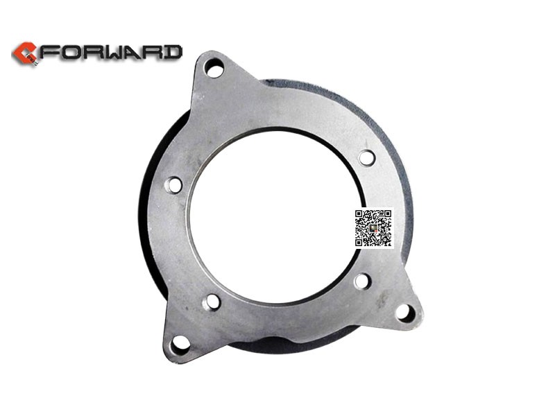 61800080015,Fuel injection pump Faran,濟(jì)南向前汽車(chē)配件有限公司