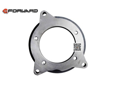 61800080015,Fuel injection pump Faran,濟(jì)南向前汽車(chē)配件有限公司