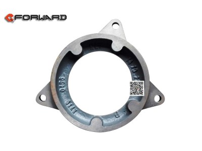 612600080486,Fuel injection pump Faran,濟南向前汽車配件有限公司
