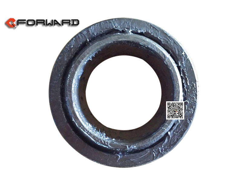 DZ13241430086,Rotary shaft bearing,濟南向前汽車配件有限公司