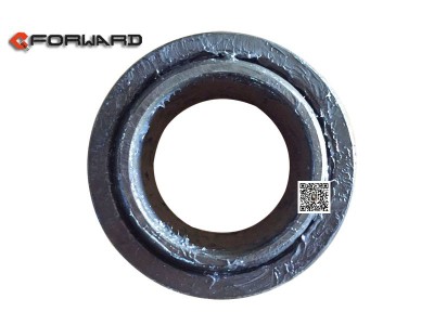 DZ13241430086,Rotary shaft bearing,濟南向前汽車配件有限公司