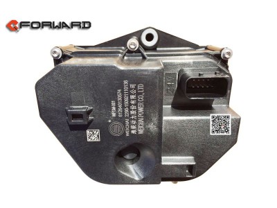 612640130574,Urea Pump Assy (left),濟(jì)南向前汽車配件有限公司