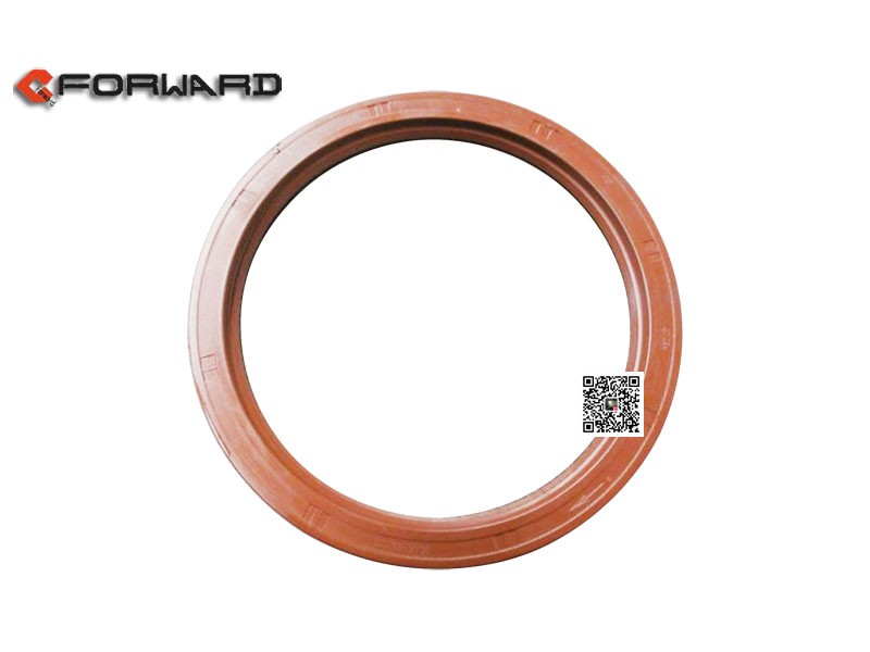 06.56289.0331R,Hub oil seal,濟南向前汽車配件有限公司