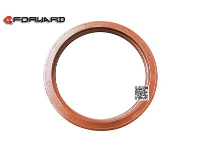 06.56289.0331R,Hub oil seal,濟南向前汽車配件有限公司