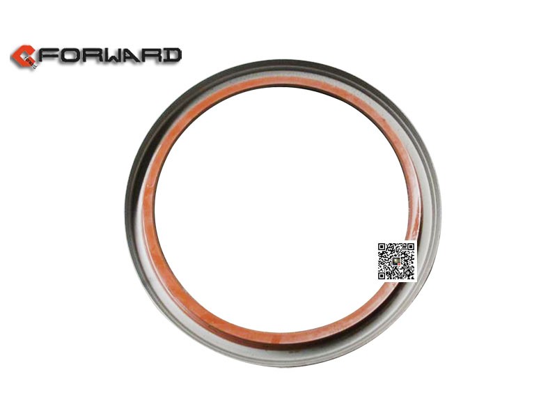 06.56289.0331R,Hub oil seal,濟南向前汽車配件有限公司