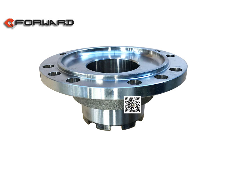 HD90129321032   輪間差速器殼 HDZ425/HD90129321032