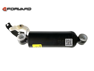 946074-01E,Seat shock absorber assembly,濟南向前汽車配件有限公司