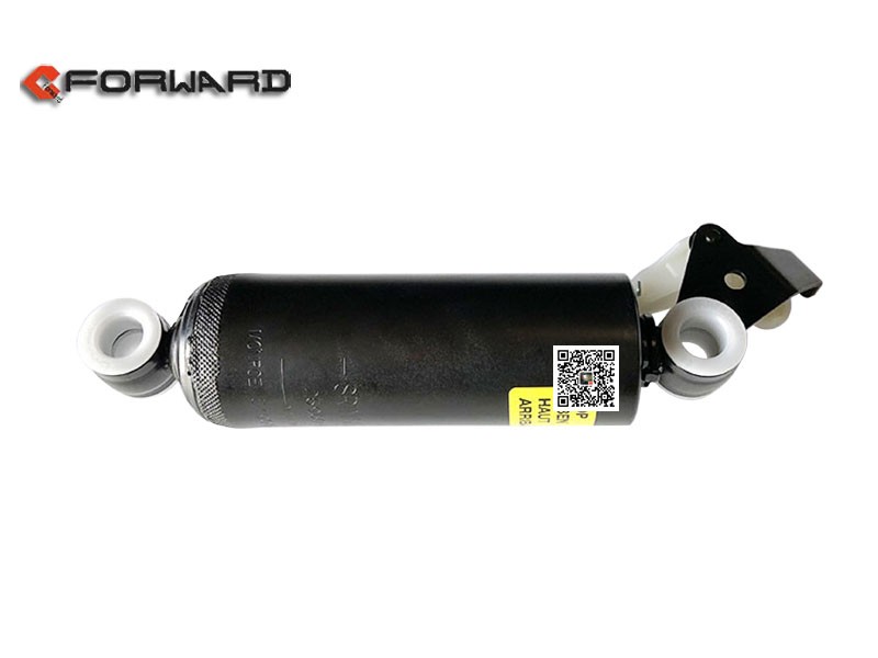 946074-01E,Seat shock absorber assembly,濟南向前汽車配件有限公司