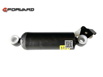 946074-01E,Seat shock absorber assembly,濟南向前汽車配件有限公司