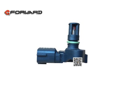 2897334X,Pressure temperature sensor,濟(jì)南向前汽車配件有限公司