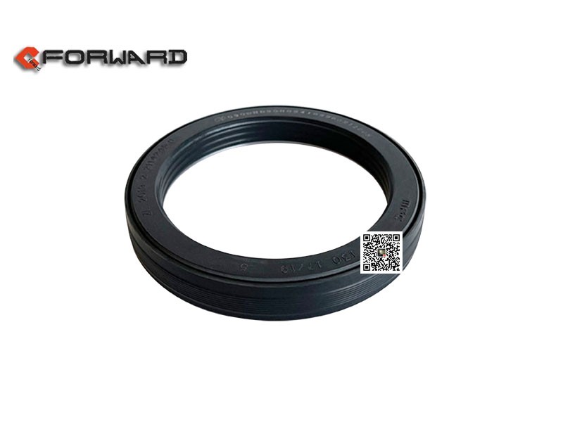 HD90009410996  輪轂油封/HD90009410996