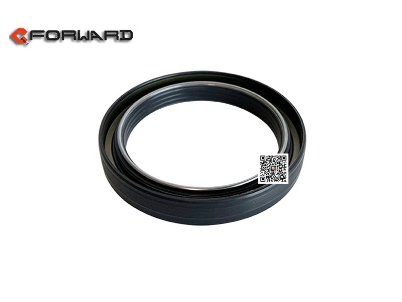 HD90009410996  輪轂油封/HD90009410996