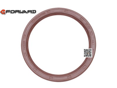 C01032,Rear bearing cover oil seal,濟南向前汽車配件有限公司