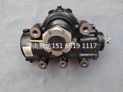 803084831,方向機總成,濟南泉達汽配有限公司