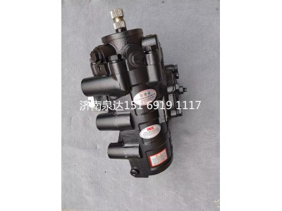 803083008,方向機總成,濟南泉達汽配有限公司