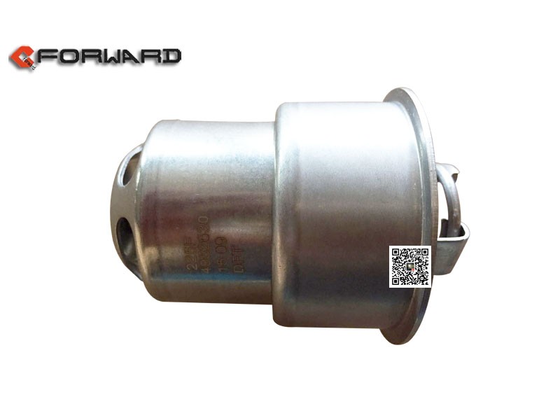 4952630,thermostat,濟南向前汽車配件有限公司