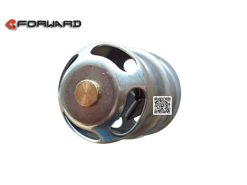 4952630,thermostat,濟南向前汽車配件有限公司