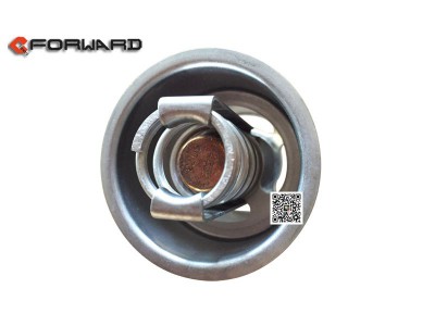 4952630,thermostat,濟南向前汽車配件有限公司